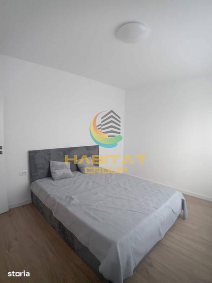 Casă cu 4 camere cu Teren 267 Mp în Vidra