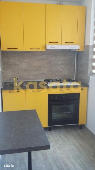 2 Camere de Inchiriat - 3