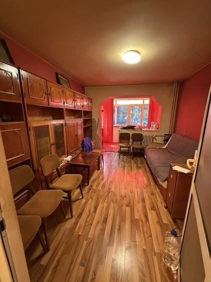 Apartament 2 camere de vanzare Valea Rosie, Craiova | Direct proprietar - 2