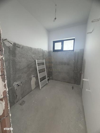 Casă cu 4 camere în Măgurele