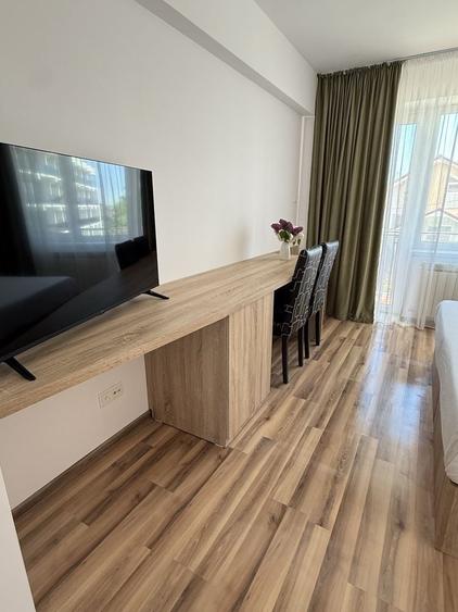 Casă cu 4 camere cu Teren 500 Mp în Nord