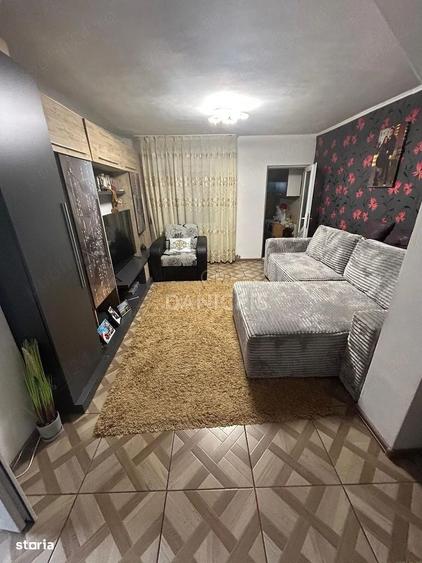 Casă cu 4 camere în Palas