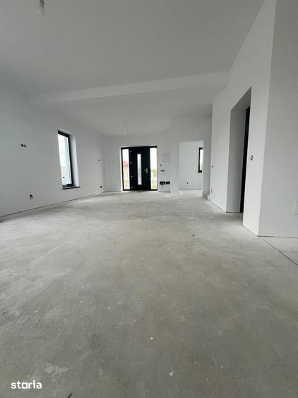 Casa, 145 m2, - 3