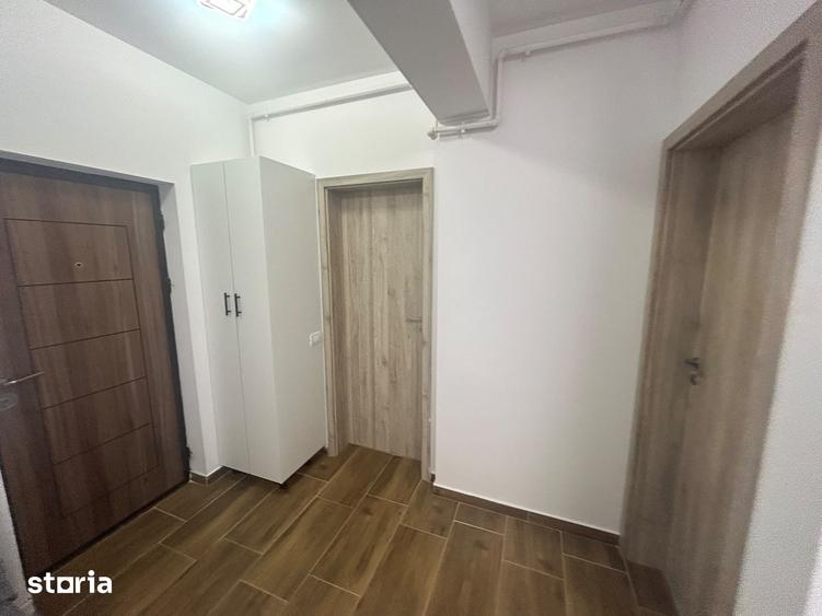 Apartament 2 camere | Mobilat + Utilat | Acces Metrou Berceni - 4