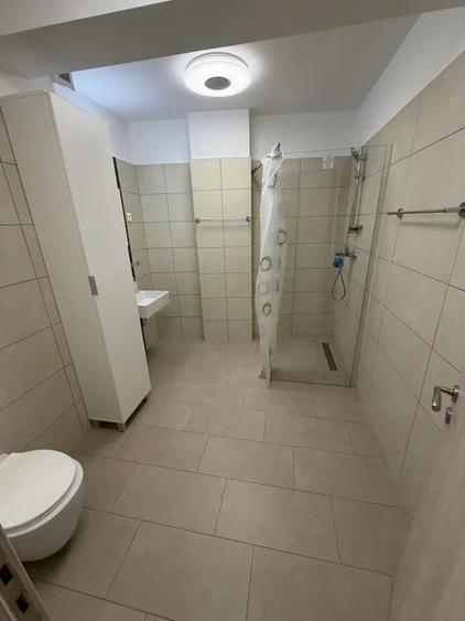 Apartament 2 camere / Otopeni / Centrala - 6