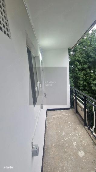 Apartament 2 cam., sld. Vasile Croitoru, Sector 5, renovat integral - 7