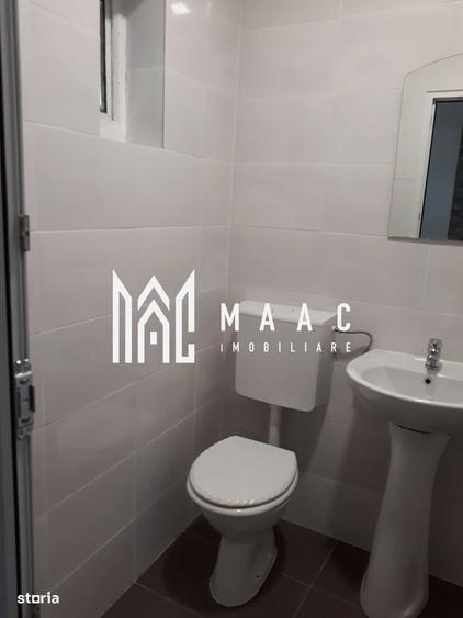 Apartament la casa 1 camera | 40 MPU | Parter | Terezian - 1