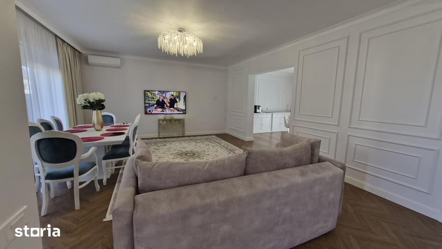 Vila in Pantelimon, zona Lacului - 6