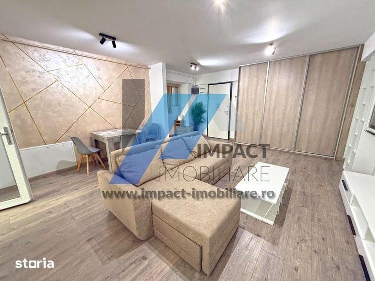 Apartament cu 2 camere în Lăpuș Argeș