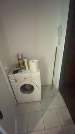Garsonieră în Central