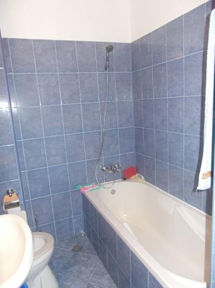 BD BASARABIA , DIHAM , APARTAMENT INCHIRIERE - 8