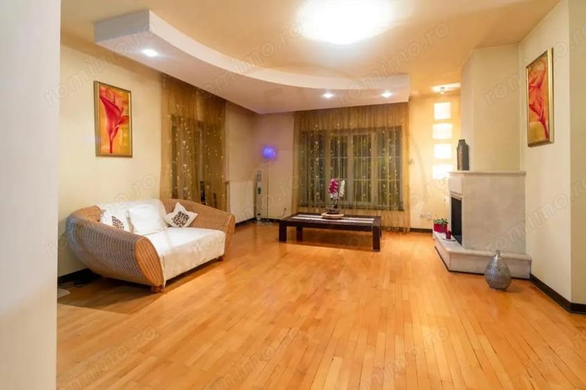 Casă cu 2 camere cu Teren 607 Mp în Iancu Nicolae