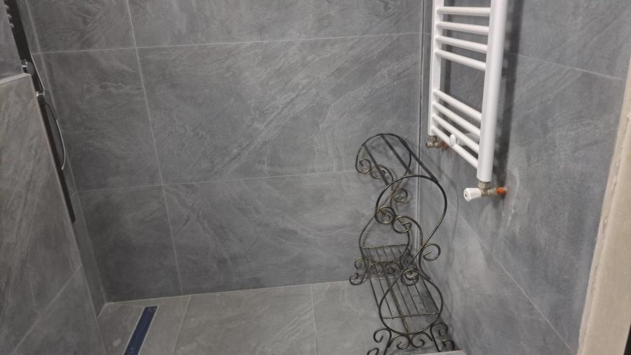 Apartament 2 camere, 48 mp, zona Vasile Alecsandri - 7