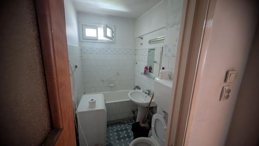 Apartament 2 camere Bucurestii Noi, Sector 1, Parc Bazilescu. - 1