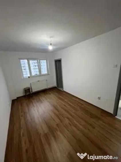 Garsonieră în Alexandru cel Bun