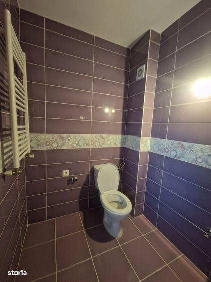 Apartament cu 2 camere în Berceni