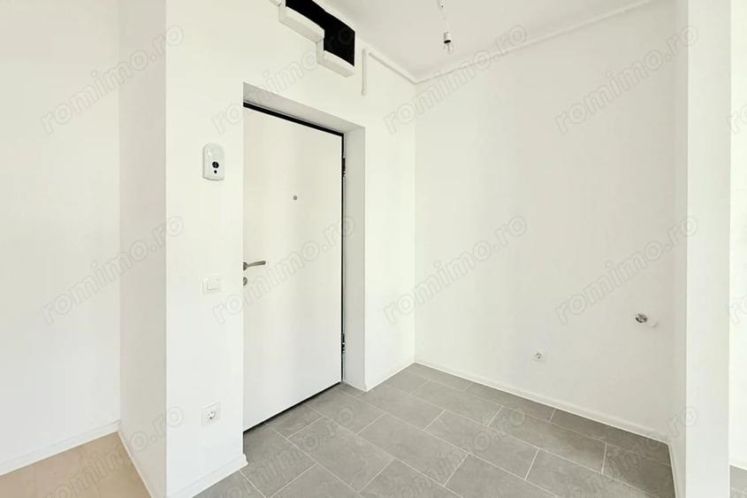 Apartament cu 3 camere decomandat în Chitila