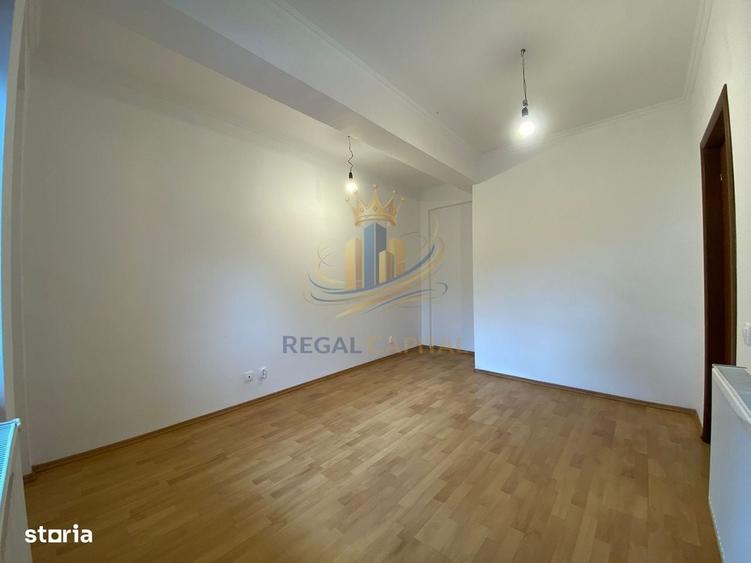 Apartament cu 4 camere în Chibrit