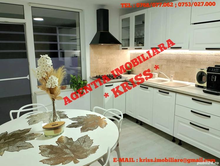 Casă cu Teren 400 Mp în Rolast