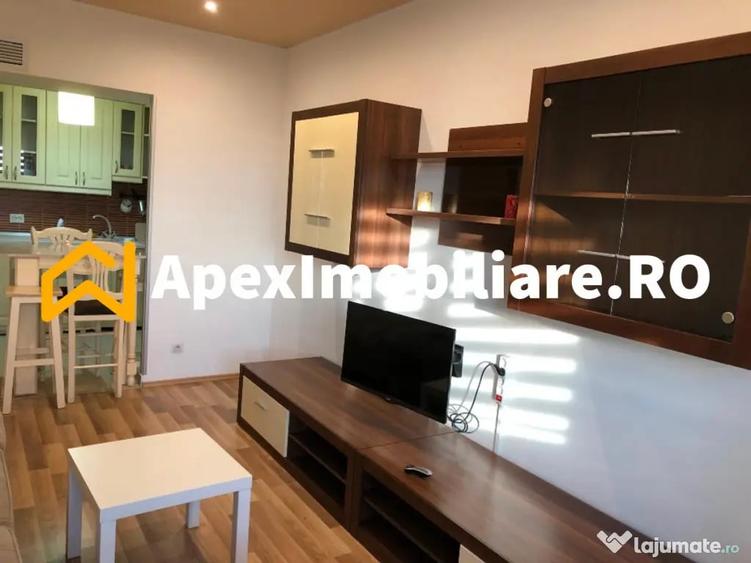 Apartament 2 camere de inchiriat Vitan-Barzesti Bucure?ti | - 6