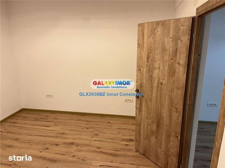 Spațiu comercial, de 50 mp, în Ultracentral