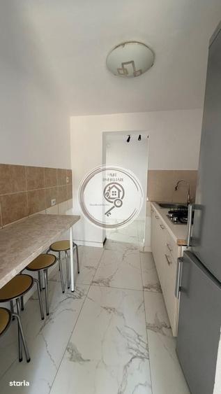 Investitie in Predeal - Regim hotelier-Comision 0 - 10