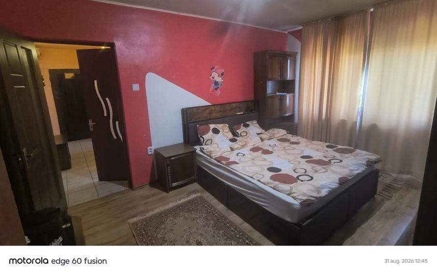 Inchiriere apartament Oradea 073359031 - 5