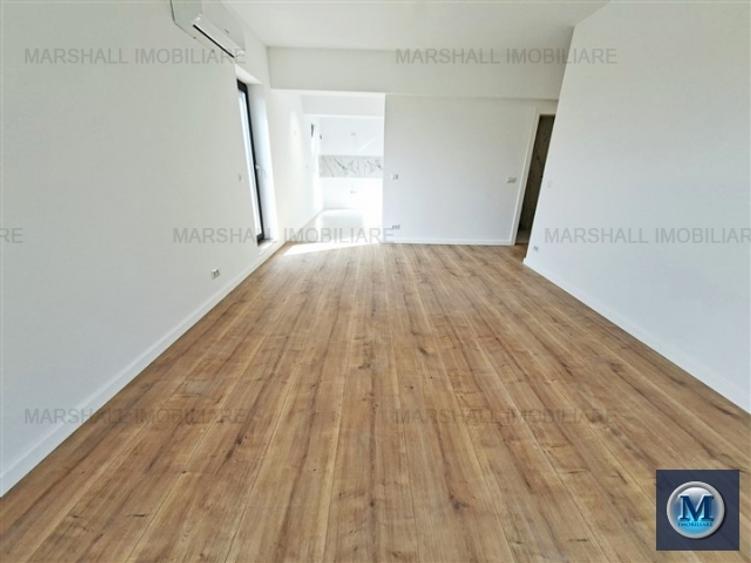 Apartament cu 2 camere decomandat în Albert