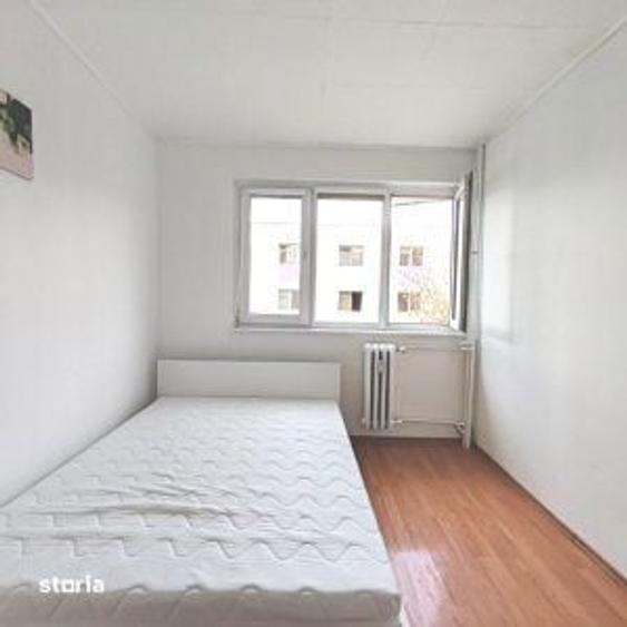 Apartament 2 camere, etaj 3, Tractorul, Bra?ov - 1