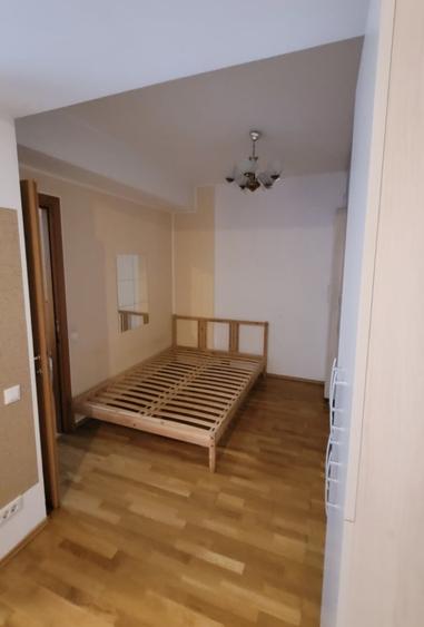 Garsoniera centrala proprie 10 min M Tineretului DB2279 - 1
