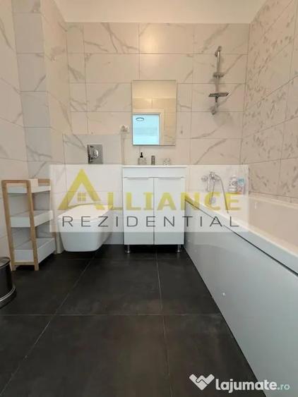 Apartament 3 camere cu 2 parcari incluse 130.000 euro - 2