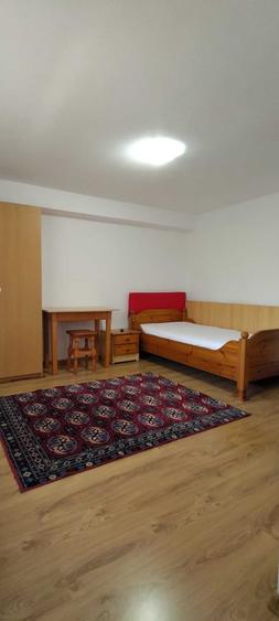 Casă cu Teren 20 Mp în Mărășești