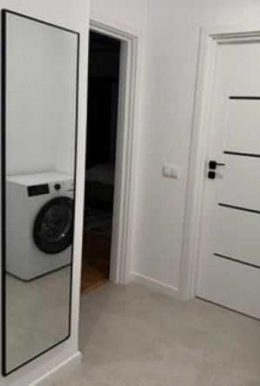 UNTOLD 2026 Apartament de Inchiriat | Dorobantilor, Cluj-Napoca - 6