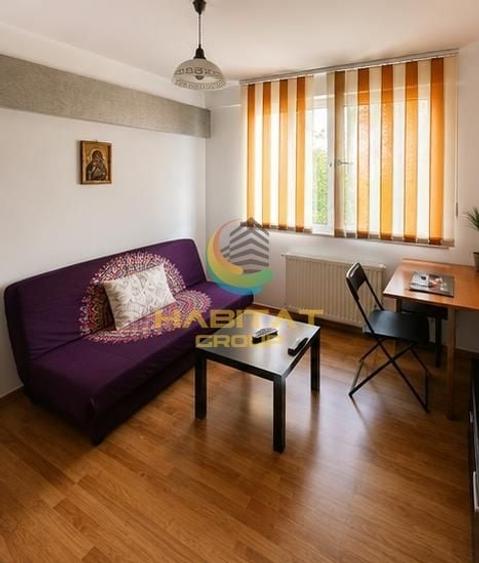 Rahova apartament 4 camere 80 mp ACTE GATA DE MUTARE - 10