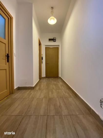 Apartement 2 camere Floreasca - 6