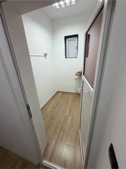 Spațiu comercial, de 60 mp, în Ultracentral