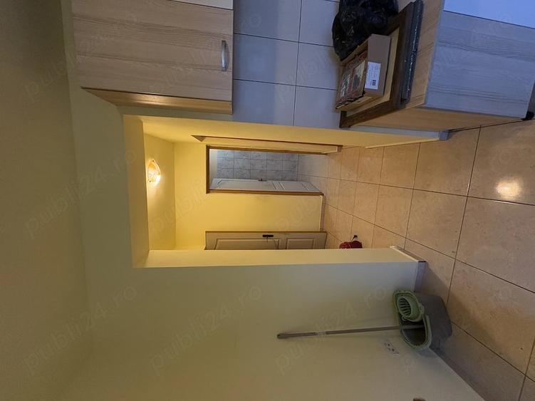 Casă cu 2 camere cu Teren 3000 Mp în Cornești