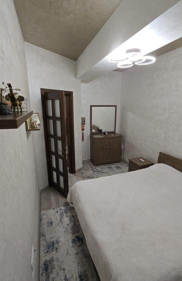 Tatarasi Kufland-2 Camere bloc 2017 - 7