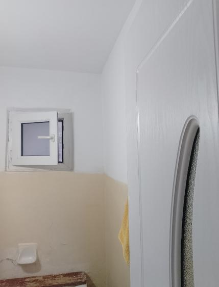 Apartament cu 2 camere semidecomandat în Micro 39