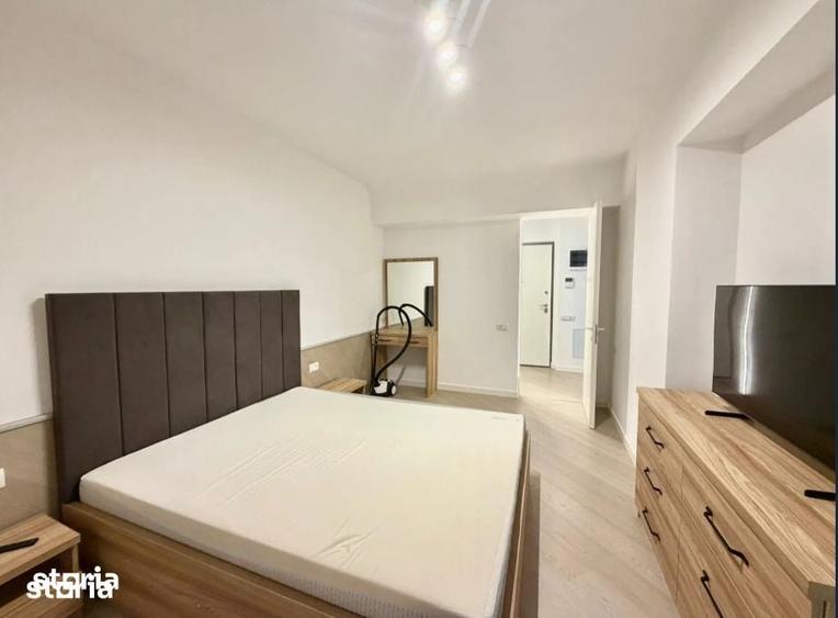 Apartament 2 camere/ Cortina North/ Pipera/ Promenada+ parcare - 2