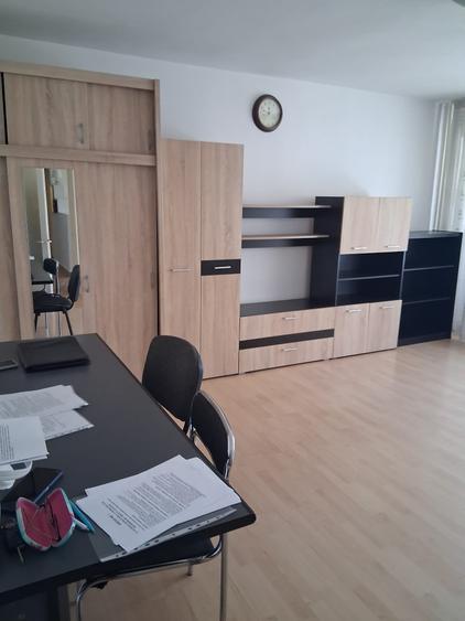 Apartament 2 camere mobilat ,utilat,aer conditionat confort 1 decomandat,liber - 8