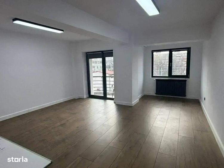 Spațiu comercial, de 171 mp, în Grivița