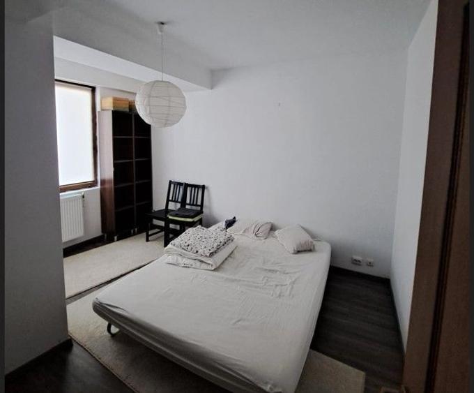 Apartament 3 camere I metrou I Nicolae Grigorescu I complet mobilat - 8
