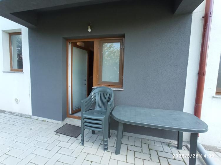 Apartament de inchriat - 4