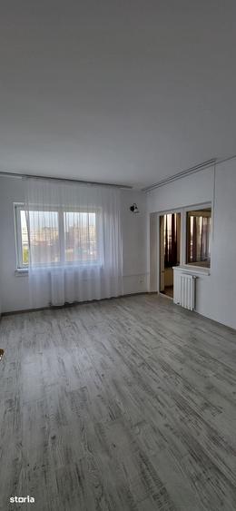 Spațiu comercial, de 30 mp, în Central