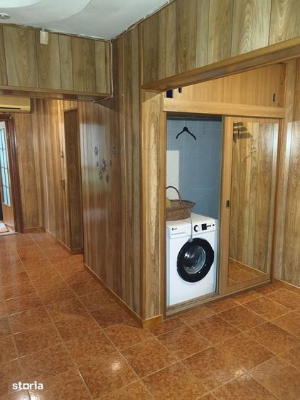 Apartament cu 3camere ICL Exclusivitate - 1