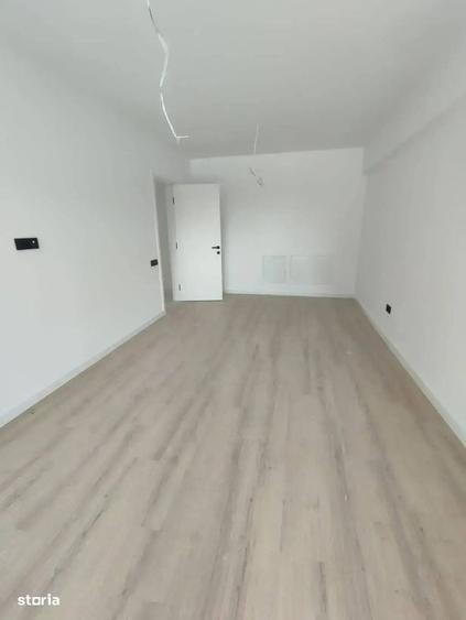 Apartament 2 Camere decomandat mutare rapida Pallady Parcul Teilor - 2