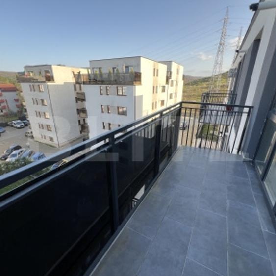 COMISION 0 % Apartament 3 camere, 2 băi, zona Vivo, perfect pentru familie - 6