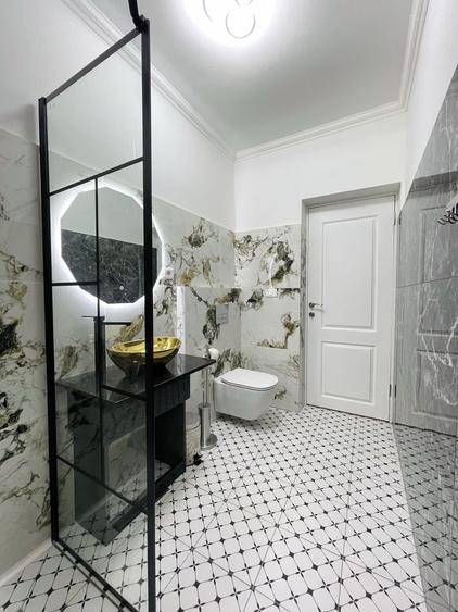 Inchiriez apartament pe termen scurt-mediu! - 5