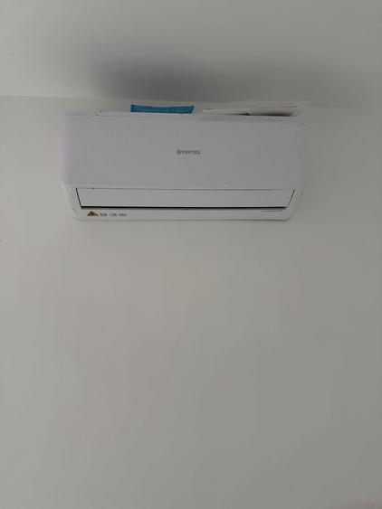 Apartament cu 2 camere semidecomandat în Giroc